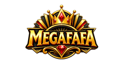 situs slot deposit 10rb